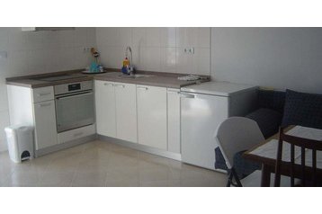 Pension de famille Sveti Petar 4